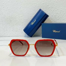 Picture of Chopard Sunglasses _SKUfw54107088fw